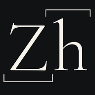 zhenesis.com