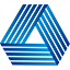 ZHENG DA INTERNATIONAL logo