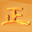 zhengjian.org icon