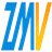 zhengmaogroup.com icon
