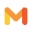 zhengmingfoods.com icon