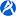 zhengpinmp.com icon