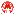 zhengshengchina.com icon