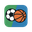 zhengwuhr.com icon