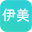 zhengxinmeirong.com icon