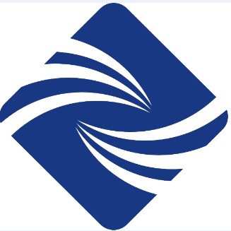 zhengyekeji.com icon