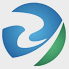 zhengyuanhcx.com icon