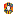zhengyunsheng.com icon