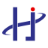 zhengzhouguolu.com icon