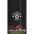 zhenhee.com icon