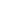 zhenjiatong.com icon