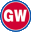 zhenqinjiagewang.com icon