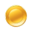 zhenskoe-mnenie.ru icon