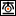 zhentan.mobi icon
