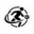 zhenyazhizhuanji.com icon