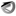 zhetainternational.com icon