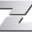 zhetrading.nl icon