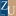 zhetysu.edu.kz icon