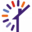 zhga.nl icon