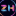 zhgaysex.com icon