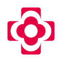 zhgayy120.cn icon