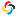 zhgzbw.cn icon
