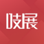 zhiandexpo.com icon