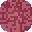 zhiboshuju.com.cn icon