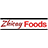 zhicayfoods.com icon