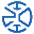 zhida-keji.com.cn icon