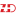 zhidaosj.com icon