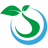 zhifazhifa.com icon