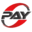 zhifuquanzi.com icon