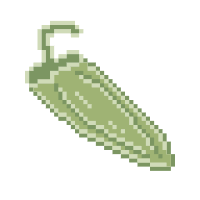 zhighlzp.xyz icon