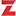 zhihuirunhua.com icon
