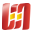 zhihuizichan.com.cn icon