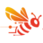 zhihuwenxue.com icon