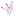 zhijianjiejie.com icon