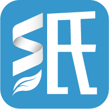 zhijinbao.cn icon