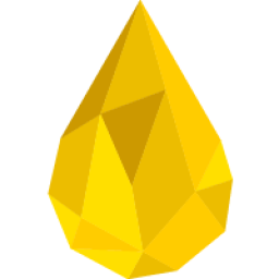 zhikgold.ir icon