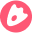 zhilibyli.ru icon