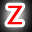 zhilichen.com icon