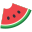 zhimakaihua.top icon