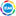 zhimikeji.cn icon