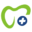 zhinanmed.com icon