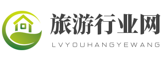 zhiqibj.cn icon