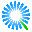 zhishiqie.com icon