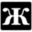 zhitomir-online.com icon