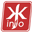 zhitomir.info icon