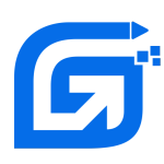 zhitongguigu.com icon